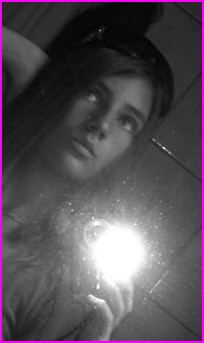 Moii ( L )