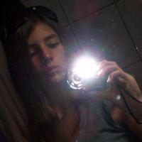 piix :: moi 